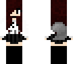 idk