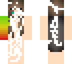 idk