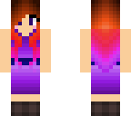 idk edit