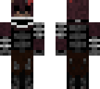 ignited foxy better