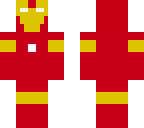 iron men mk3 sult