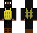 isis