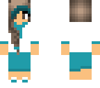 itzkenna fixed