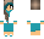 itzkenna mbhs skin