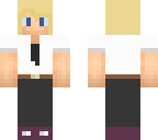 jack