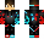 jack_fixed