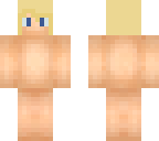 jack's base