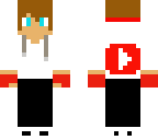 jack youtuber