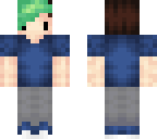 jackaboy