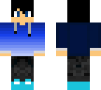 jacket base
