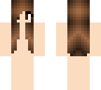 jade skin base