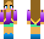 jaylabean