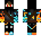 jayplayz101 adventures