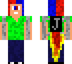 jetpack cyclop