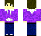 joe