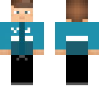 joe weller