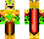 joelsdapro
