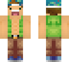 joey graceffa peter