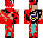 johny