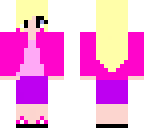 jojo  siwa