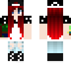 josh dun girl fixed