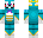 july the jack rabbit