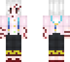 juuzou