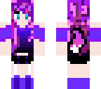 kaizren bae