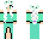 kalani cute