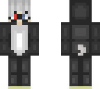 kanekii