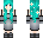 kaori