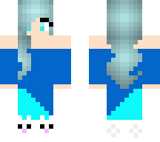 katelyn pj's