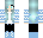 katelyn winter again