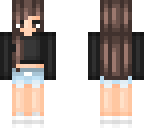 katelynwithatophat