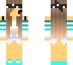 kawaii and chibi edit