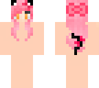 kawaii chan base love love paradise 2
