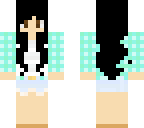 kawaii edit
