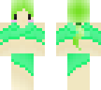 kawaii elf