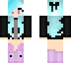 kawaiikitty2011 - requested
