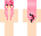 kawii chan base 2