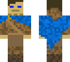 khadgar