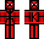 kieblotheninja