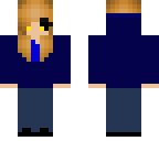 killer kathrine