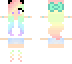 kitty gurl edit bow 