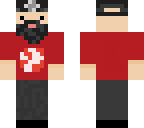 kkk