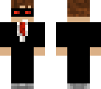korenx prominecraft