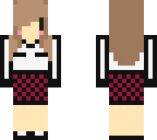 kyary pamyu pamyu