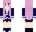ldshadowlady