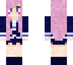 ldshadowlady