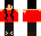 le contest update